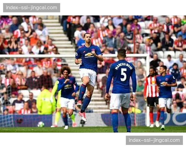 “切尔西1-0小胜布伦特福德，制胜球源自第85分钟战术角球配合”