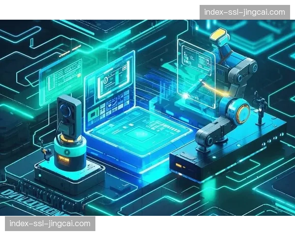 AI技术不仅用于后期，更前置于拍摄策划与机位调度环节。