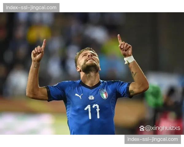 前意甲金靴因莫比莱宣布,将于本赛季结束后挂靴退役 前意甲金靴因莫比莱宣布,将于本赛季结束后挂靴退役