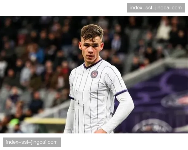 数据解读：为何图卢兹成为本赛季法甲“平局大师”