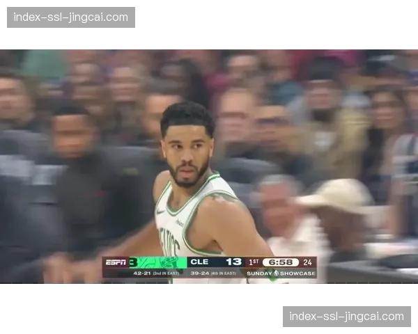 NBA常规赛：凯尔特人加时险胜掘金，塔图姆砍下42分