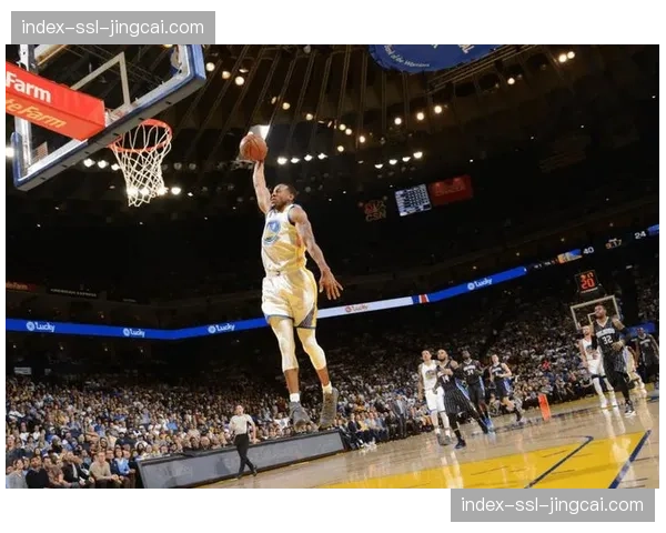 联盟考虑增加季后赛球队至14支，已进行初步调研