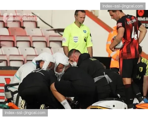 尼斯公布伤情报告，三名主力后卫将缺席本轮联赛