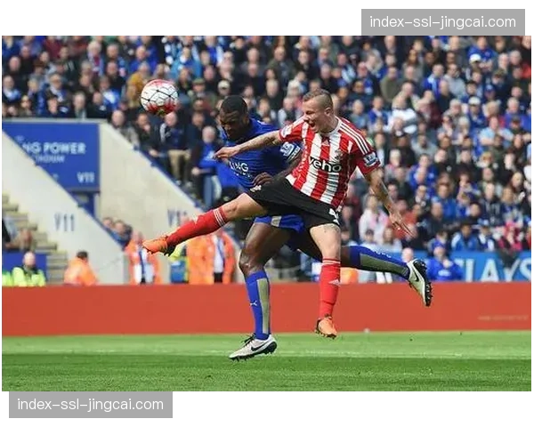 莱斯特城1-0南安普顿,赢得升级关键战,重回英超在望 莱斯特城1-0南安普顿,赢得升级关键战,重回英超在望