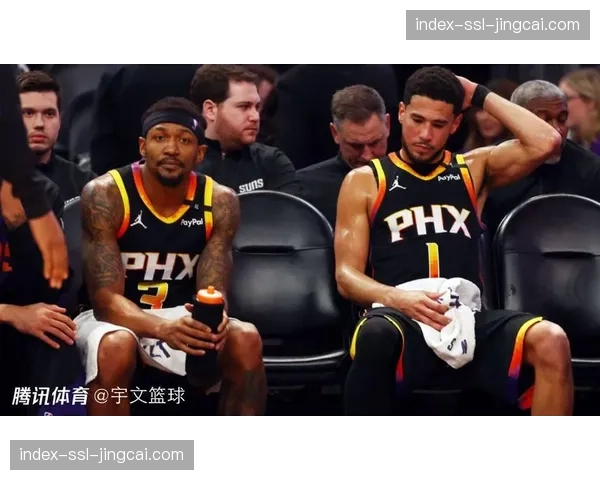 西部附加赛形势分析:湖人、勇士、鹈鹕或将“三进二” 西部附加赛形势分析:湖人、勇士、鹈鹕或将“三进二”