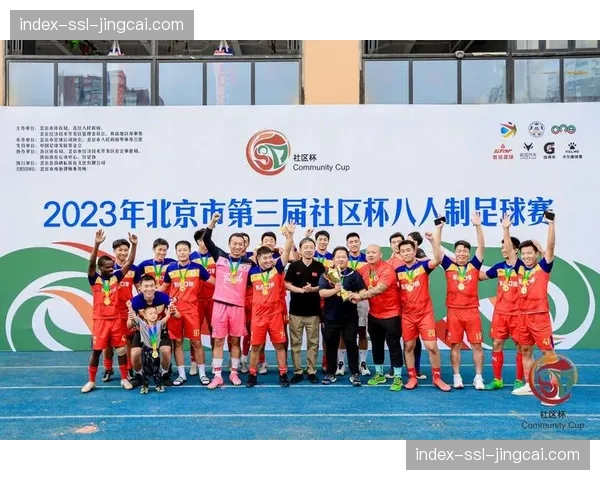 深度报道：中超联赛VAR中心运营一周年，效率和准确率双提高