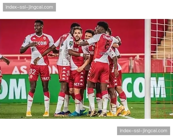 数据分析机构报告:法甲联赛场均冲刺次数较五年前同期增长15% 数据分析机构报告:法甲联赛场均冲刺次数较五年前同期增长15%