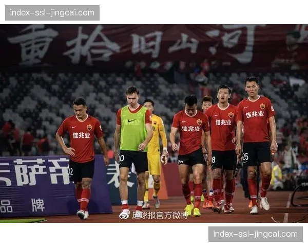 保级球队医疗团队评估:关键球员恢复时间表 保级球队医疗团队评估:关键球员恢复时间表