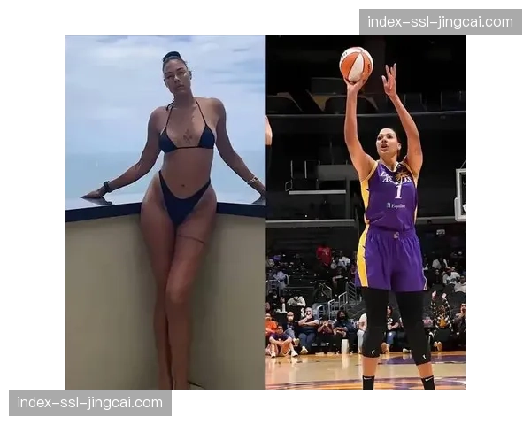 WNBA新劳资协议下的自由球员市场：466%薪资帽增长如何重塑联盟格局