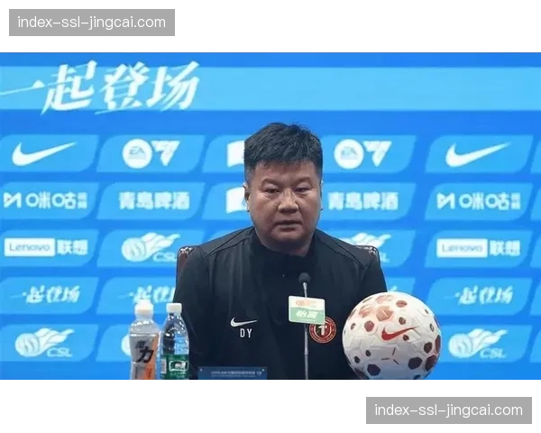 李金羽在风口浪尖下做出战术改变，辽宁铁人主场两连胜强势反弹